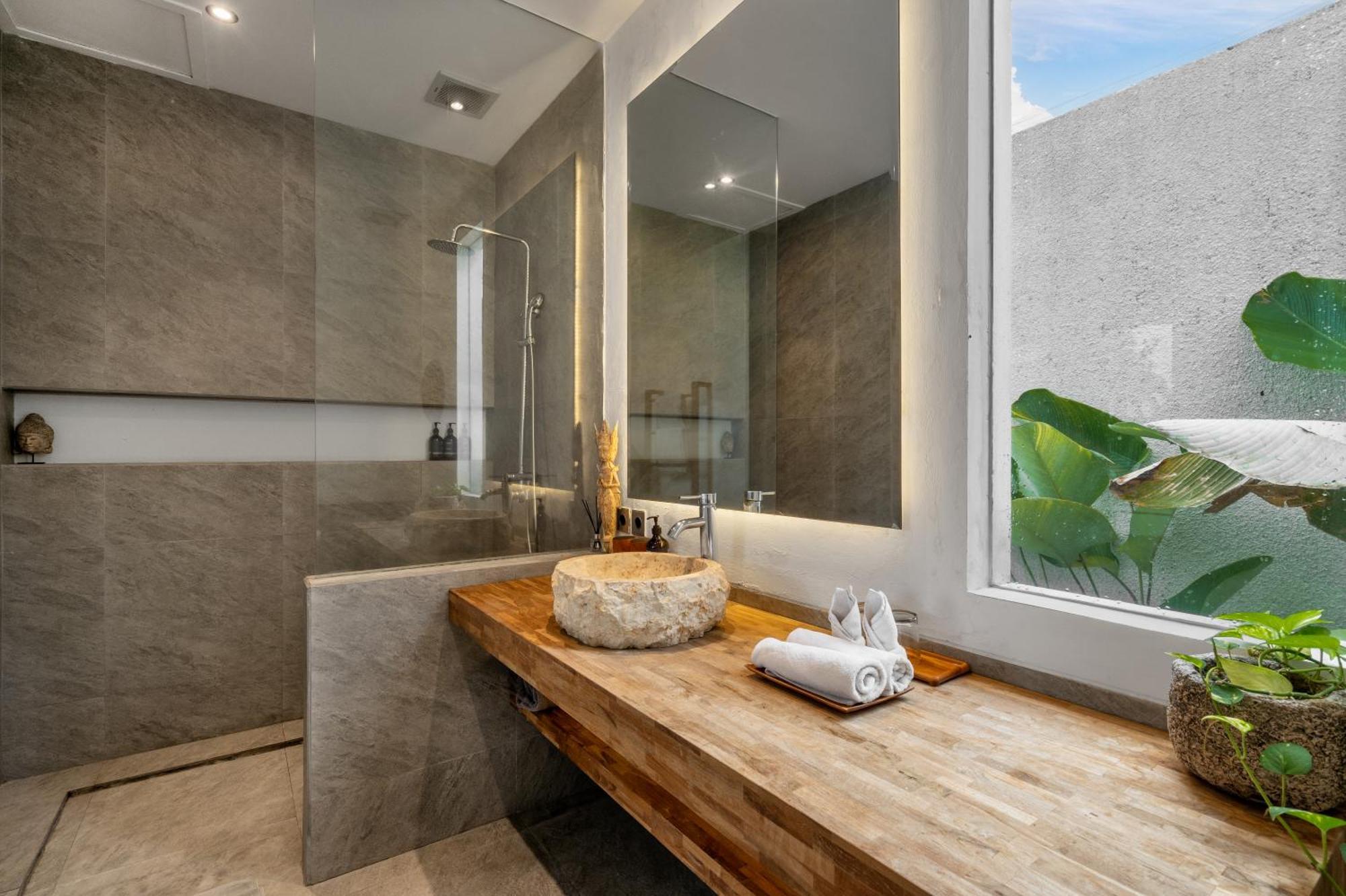 Villa Daniele By Balisuperhost Ubud Kültér fotó